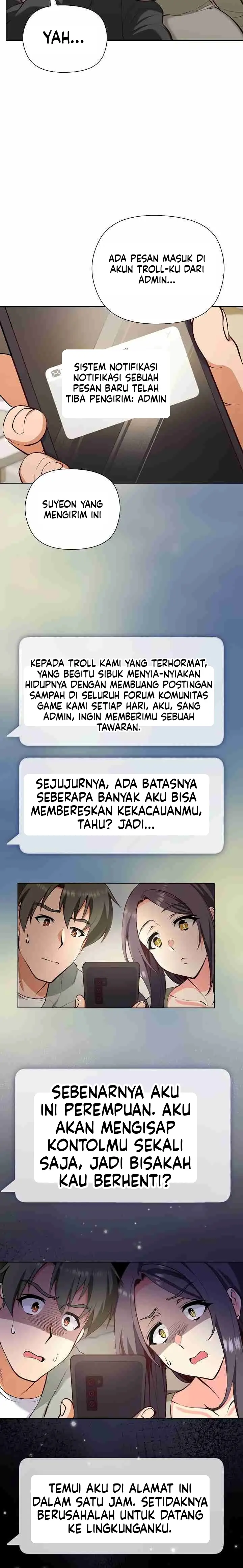 image-komik-ibumu-tetap-yang-terbaik-bagiku-chapter-01-26/41