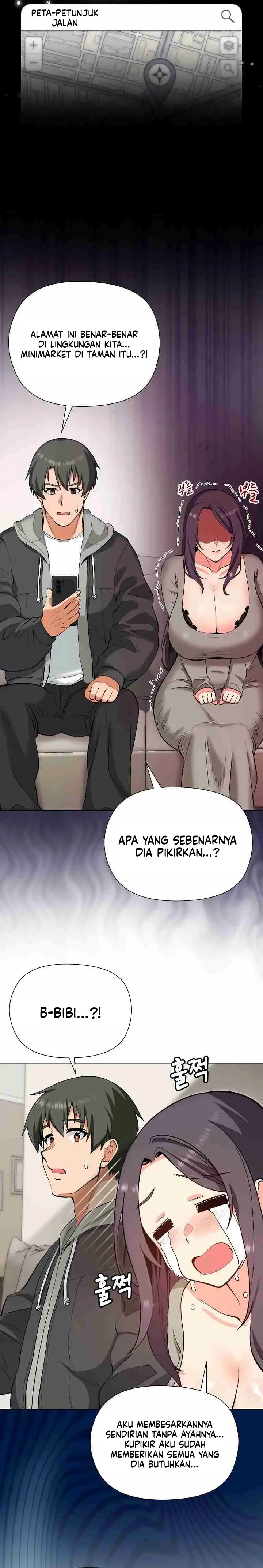 image-komik-ibumu-tetap-yang-terbaik-bagiku-chapter-01-27/41