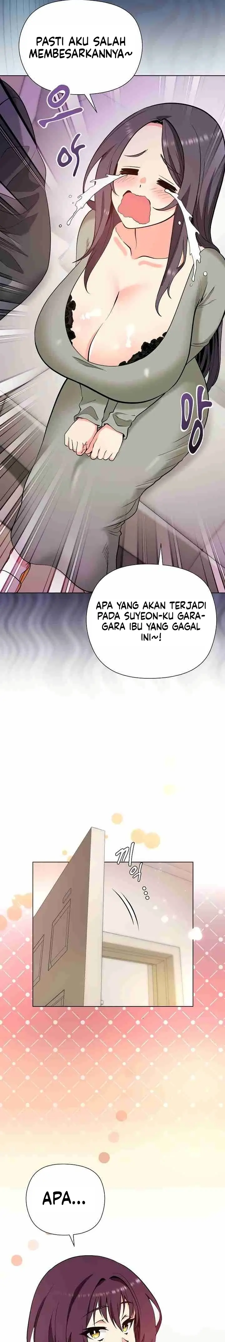 image-komik-ibumu-tetap-yang-terbaik-bagiku-chapter-01-28/41