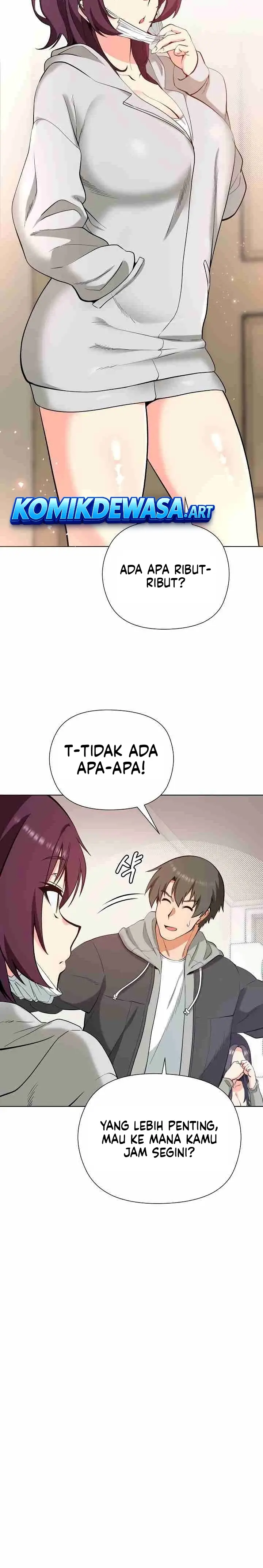 image-komik-ibumu-tetap-yang-terbaik-bagiku-chapter-01-29/41