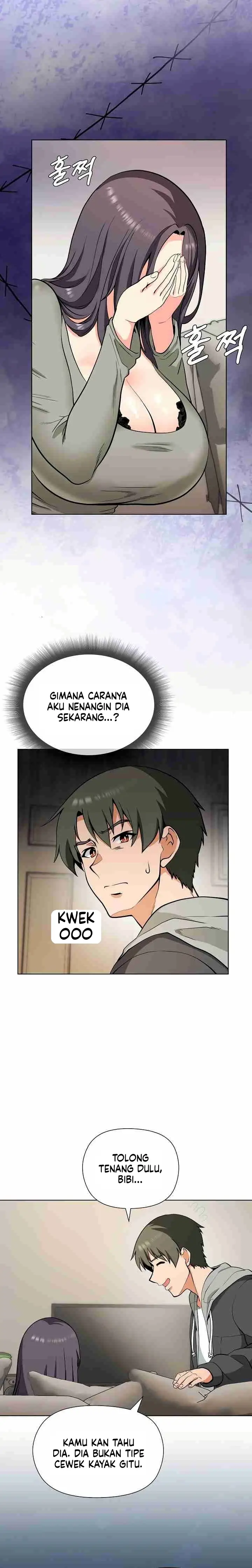 image-komik-ibumu-tetap-yang-terbaik-bagiku-chapter-01-32/41