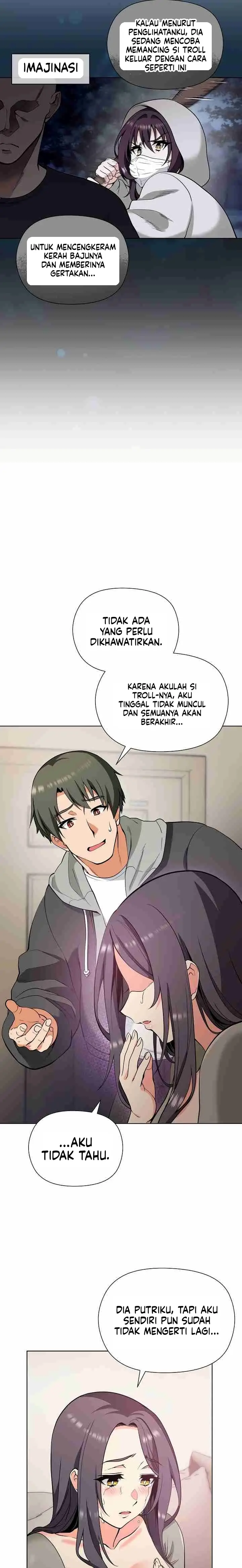 image-komik-ibumu-tetap-yang-terbaik-bagiku-chapter-01-33/41