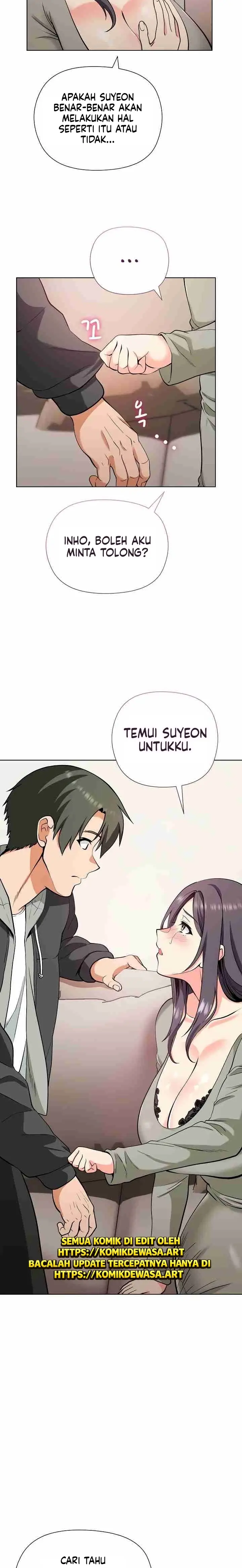 image-komik-ibumu-tetap-yang-terbaik-bagiku-chapter-01-34/41