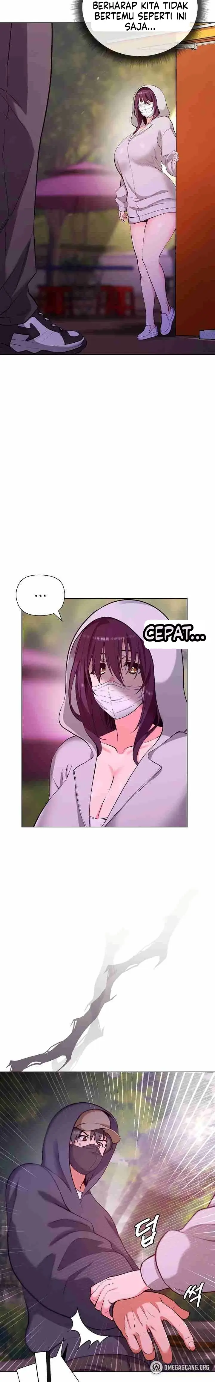 image-komik-ibumu-tetap-yang-terbaik-bagiku-chapter-01-37/41