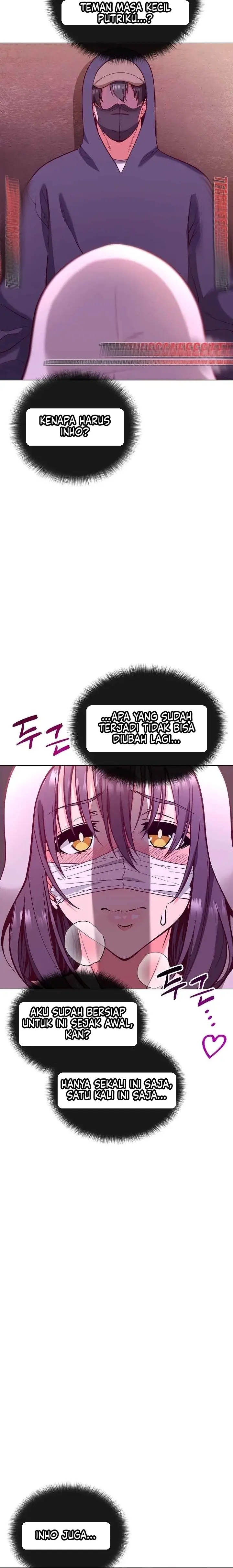 image-komik-ibumu-tetap-yang-terbaik-bagiku-chapter-02-5/28
