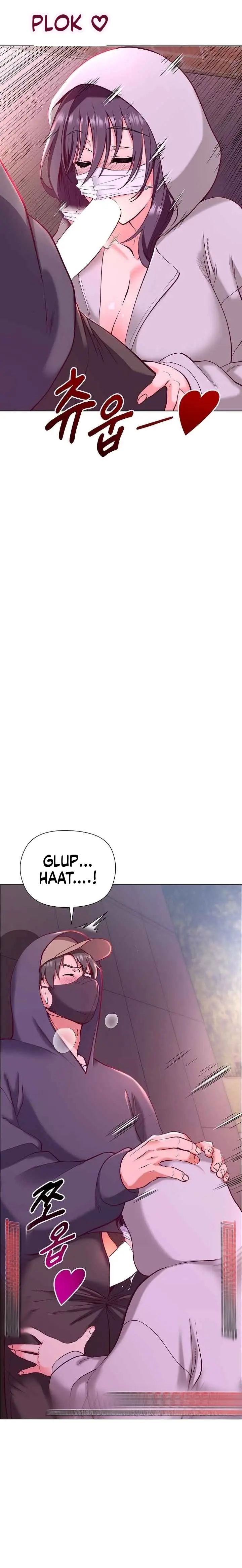 image-komik-ibumu-tetap-yang-terbaik-bagiku-chapter-02-12/28