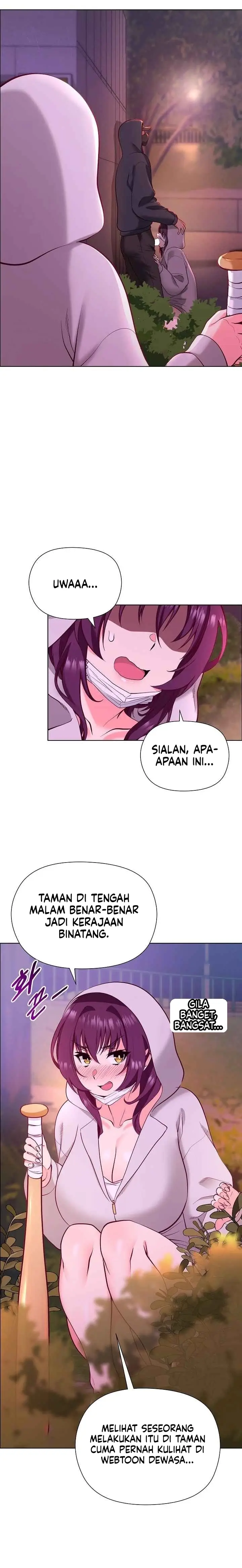 image-komik-ibumu-tetap-yang-terbaik-bagiku-chapter-02-13/28