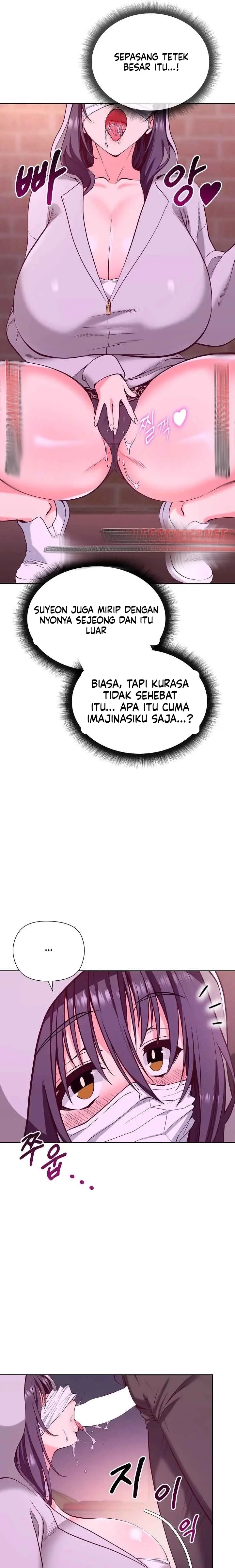 image-komik-ibumu-tetap-yang-terbaik-bagiku-chapter-02-18/28