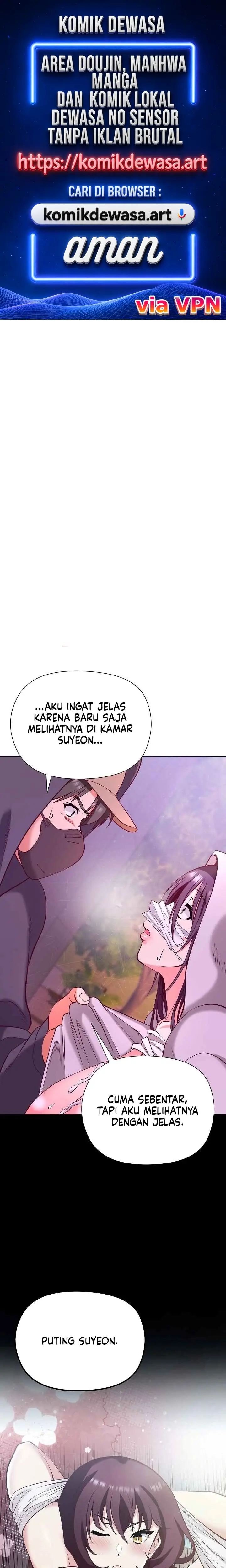 image-komik-ibumu-tetap-yang-terbaik-bagiku-chapter-03-0/28