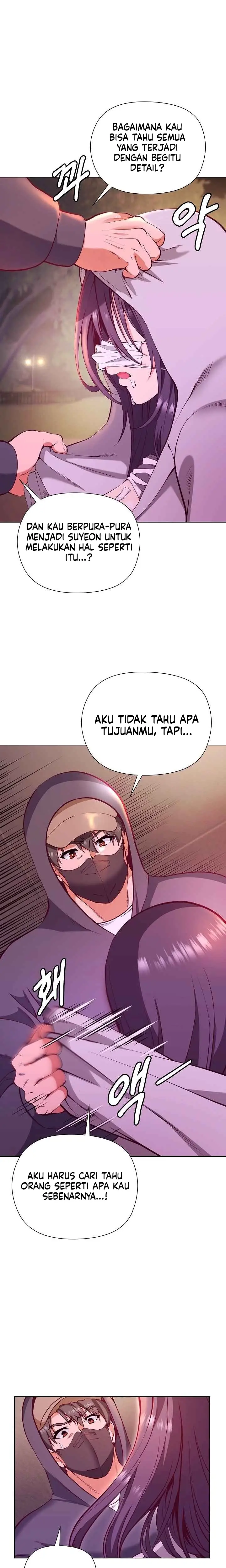 image-komik-ibumu-tetap-yang-terbaik-bagiku-chapter-03-2/28