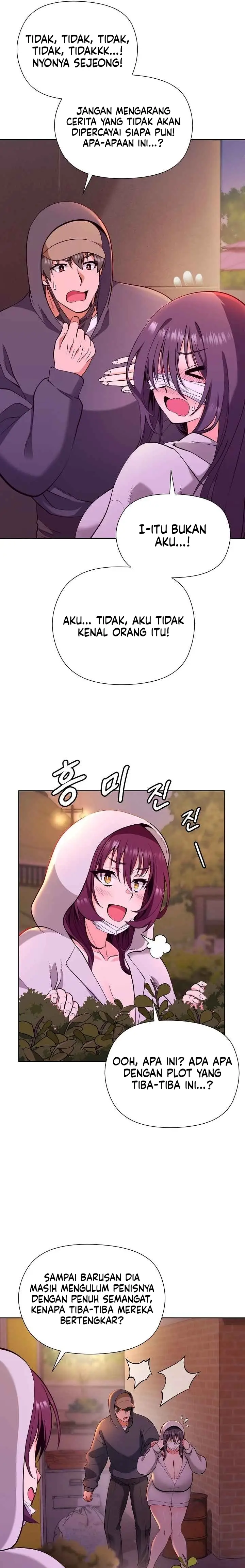 image-komik-ibumu-tetap-yang-terbaik-bagiku-chapter-03-4/28