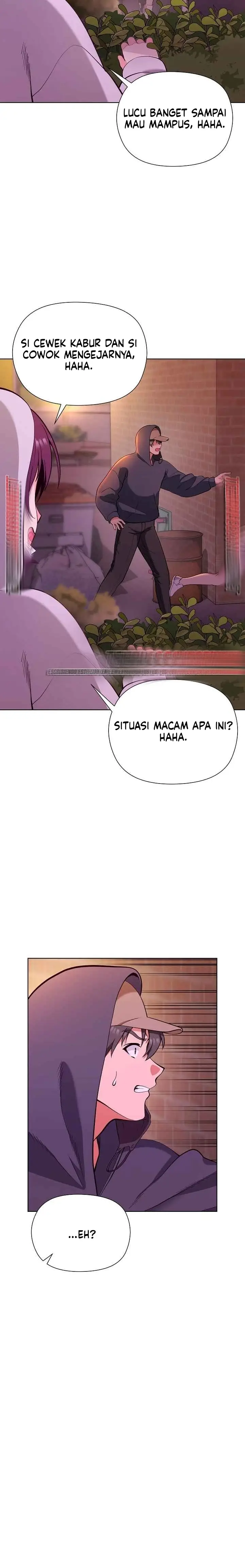image-komik-ibumu-tetap-yang-terbaik-bagiku-chapter-03-5/28
