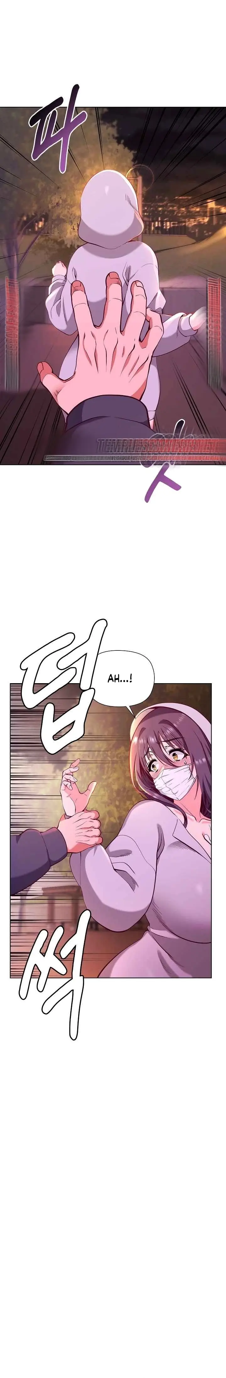 image-komik-ibumu-tetap-yang-terbaik-bagiku-chapter-03-7/28
