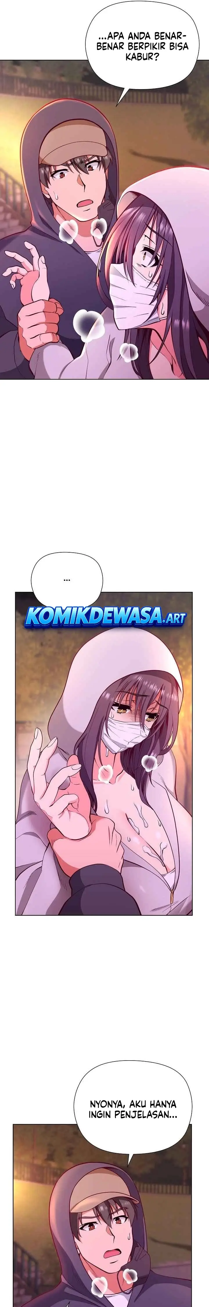 image-komik-ibumu-tetap-yang-terbaik-bagiku-chapter-03-8/28