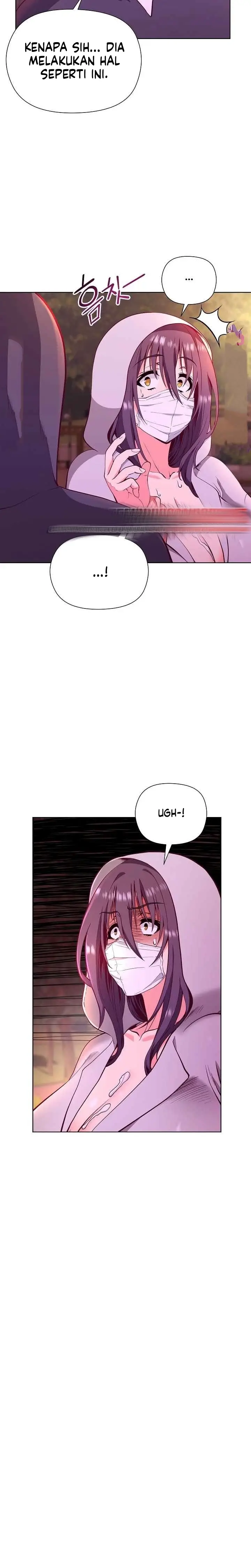 image-komik-ibumu-tetap-yang-terbaik-bagiku-chapter-03-9/28