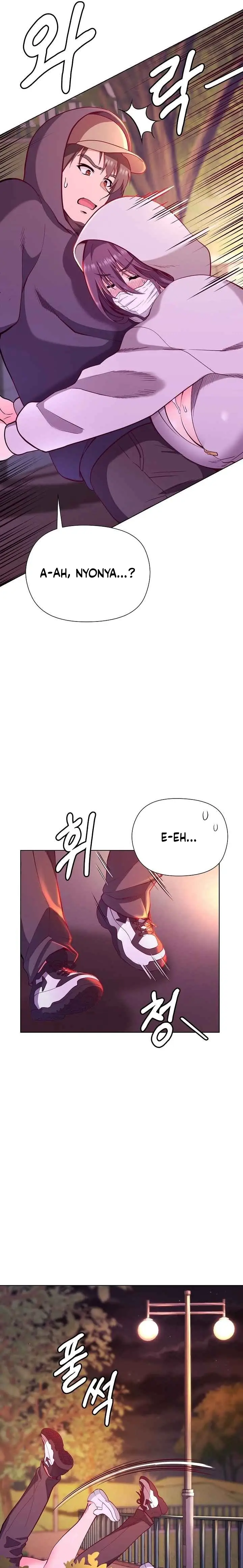 image-komik-ibumu-tetap-yang-terbaik-bagiku-chapter-03-10/28