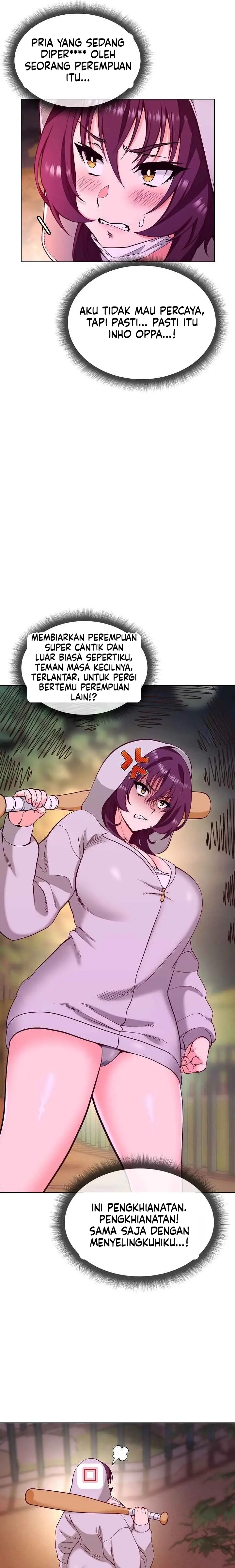 image-komik-ibumu-tetap-yang-terbaik-bagiku-chapter-03-12/28