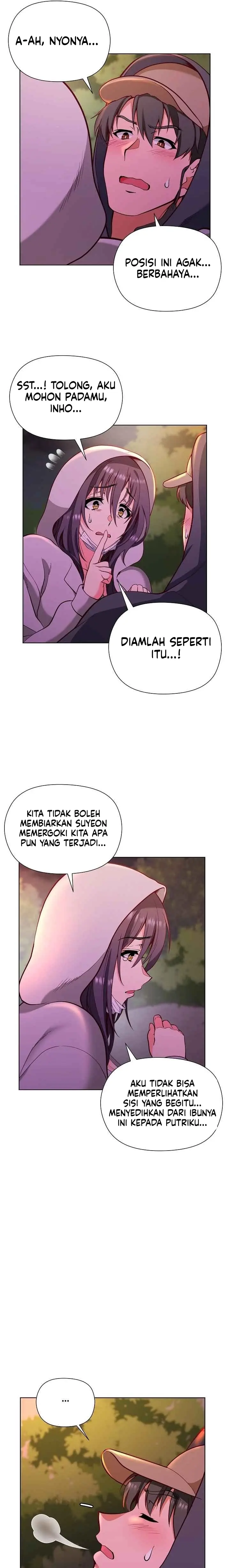 image-komik-ibumu-tetap-yang-terbaik-bagiku-chapter-03-14/28