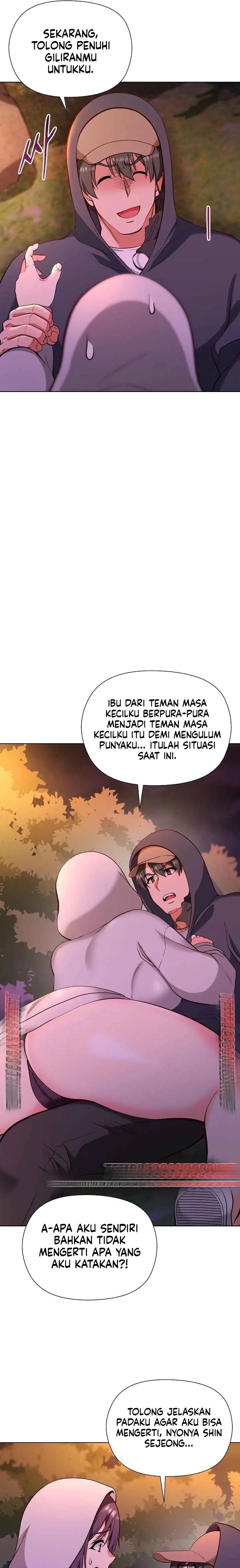image-komik-ibumu-tetap-yang-terbaik-bagiku-chapter-03-16/28