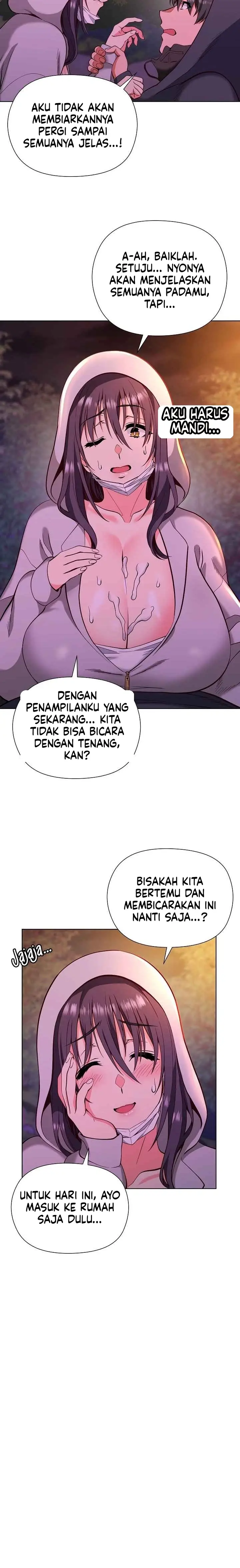 image-komik-ibumu-tetap-yang-terbaik-bagiku-chapter-03-17/28