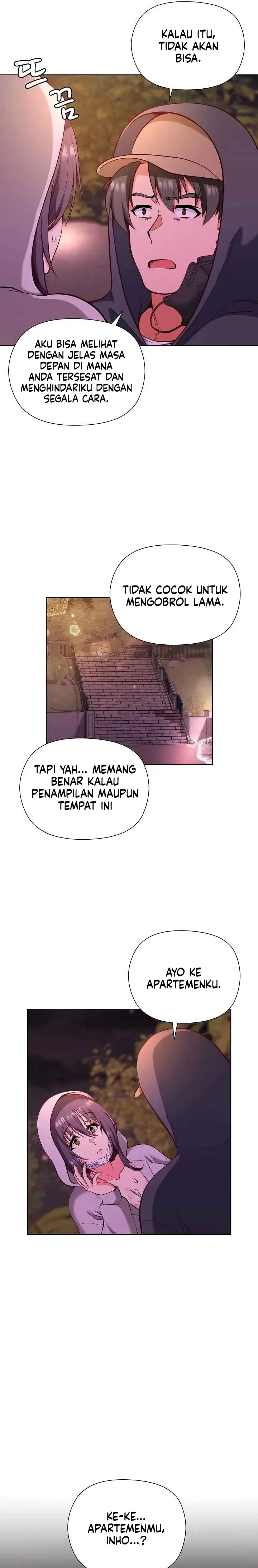 image-komik-ibumu-tetap-yang-terbaik-bagiku-chapter-03-18/28