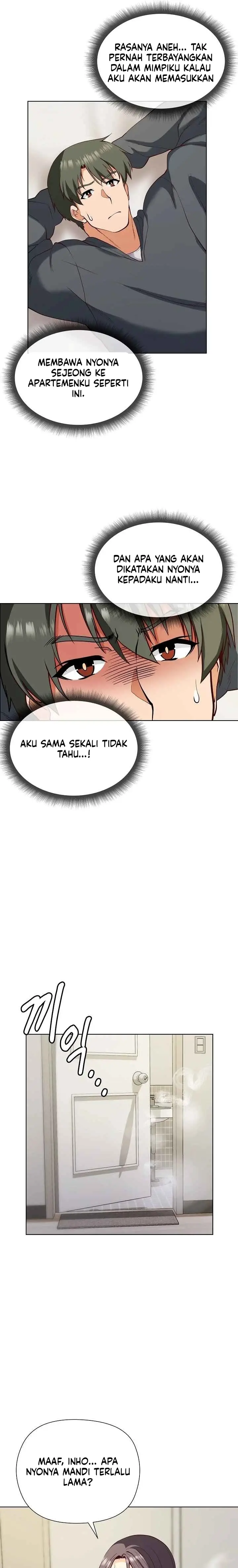 image-komik-ibumu-tetap-yang-terbaik-bagiku-chapter-03-24/28