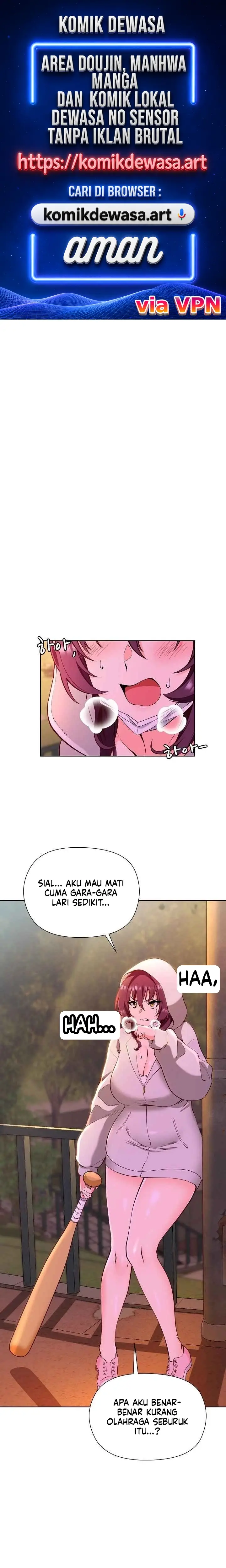 image-komik-ibumu-tetap-yang-terbaik-bagiku-chapter-04-0/26
