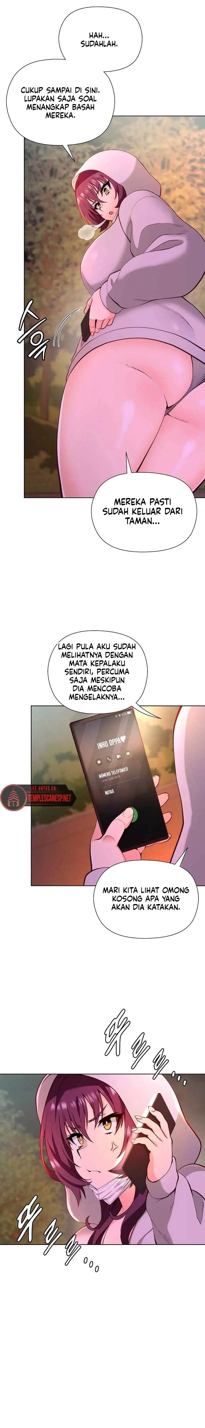 image-komik-ibumu-tetap-yang-terbaik-bagiku-chapter-04-1/26