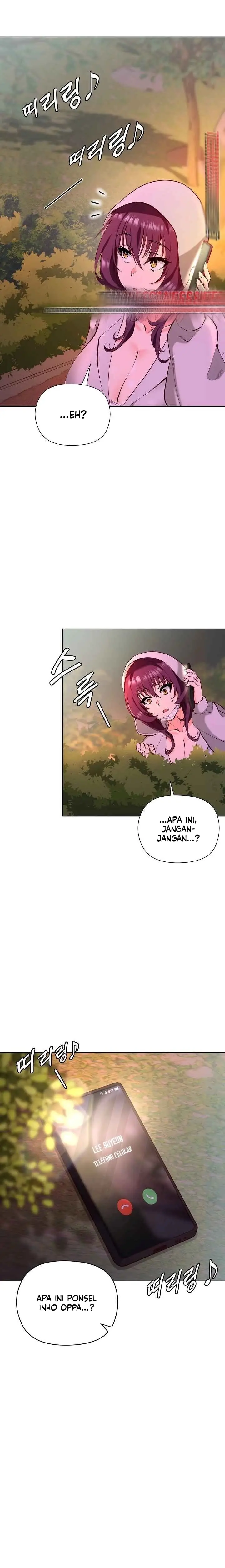 image-komik-ibumu-tetap-yang-terbaik-bagiku-chapter-04-2/26