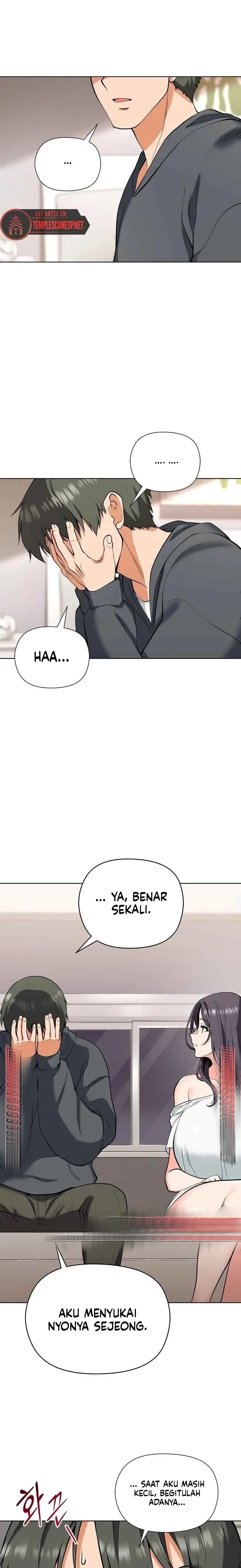 image-komik-ibumu-tetap-yang-terbaik-bagiku-chapter-04-4/26