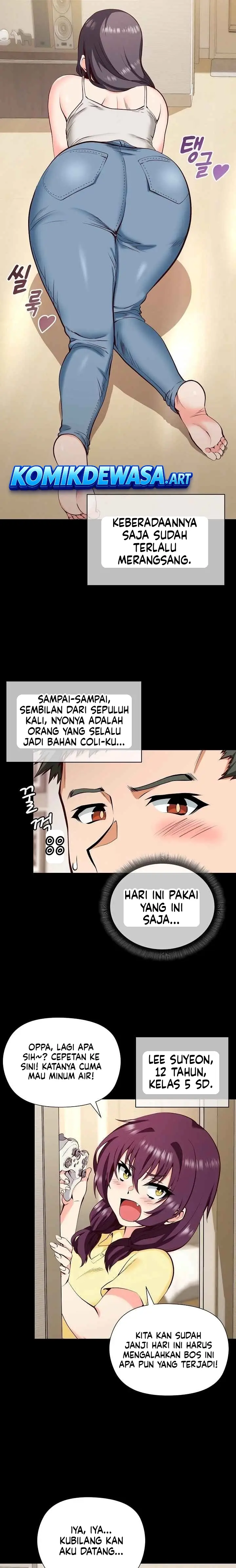 image-komik-ibumu-tetap-yang-terbaik-bagiku-chapter-04-6/26