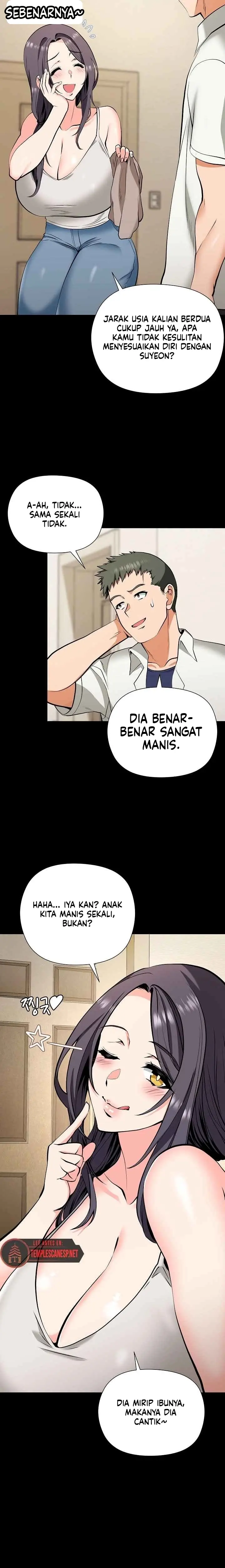image-komik-ibumu-tetap-yang-terbaik-bagiku-chapter-04-9/26
