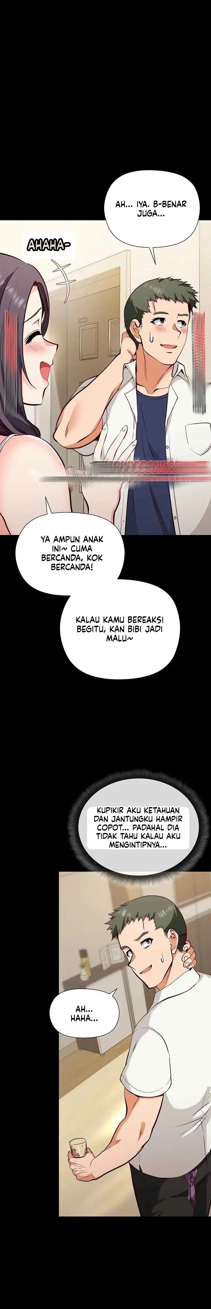 image-komik-ibumu-tetap-yang-terbaik-bagiku-chapter-04-10/26