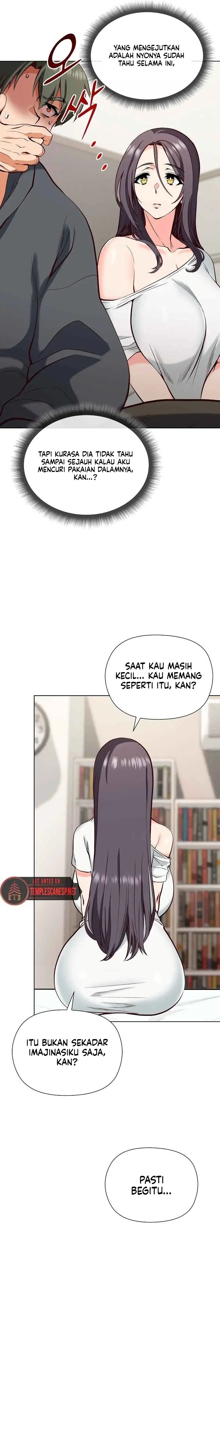 image-komik-ibumu-tetap-yang-terbaik-bagiku-chapter-04-12/26