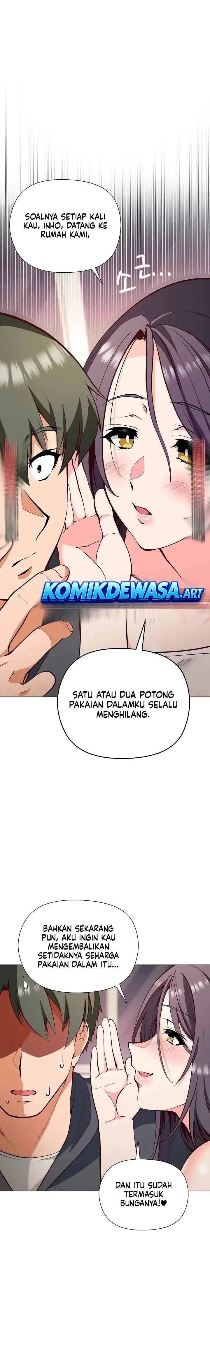 image-komik-ibumu-tetap-yang-terbaik-bagiku-chapter-04-13/26