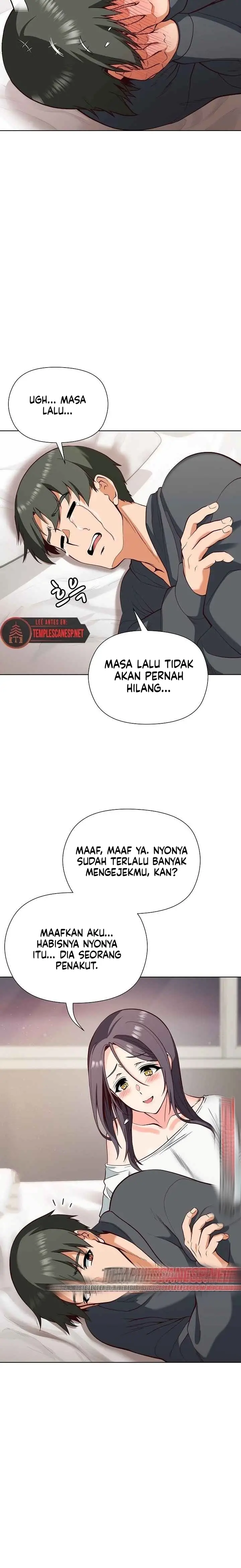 image-komik-ibumu-tetap-yang-terbaik-bagiku-chapter-04-15/26