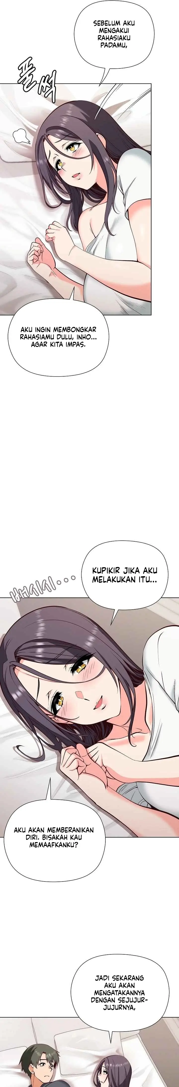 image-komik-ibumu-tetap-yang-terbaik-bagiku-chapter-04-16/26