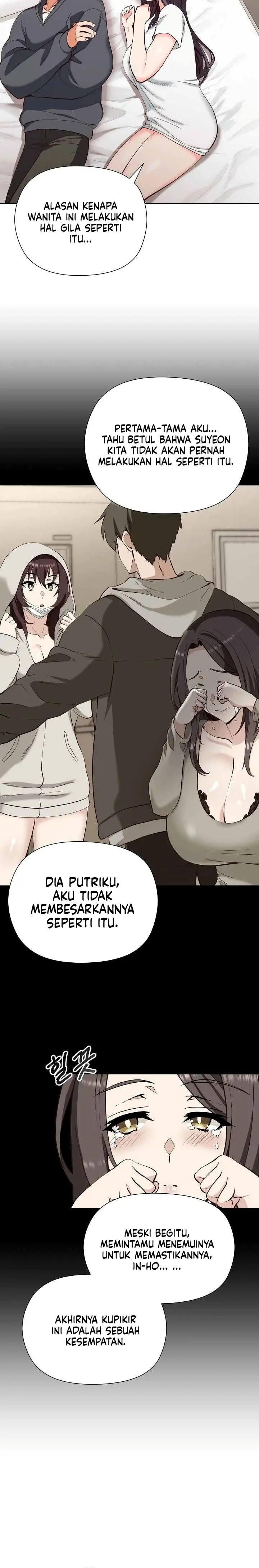 image-komik-ibumu-tetap-yang-terbaik-bagiku-chapter-04-17/26
