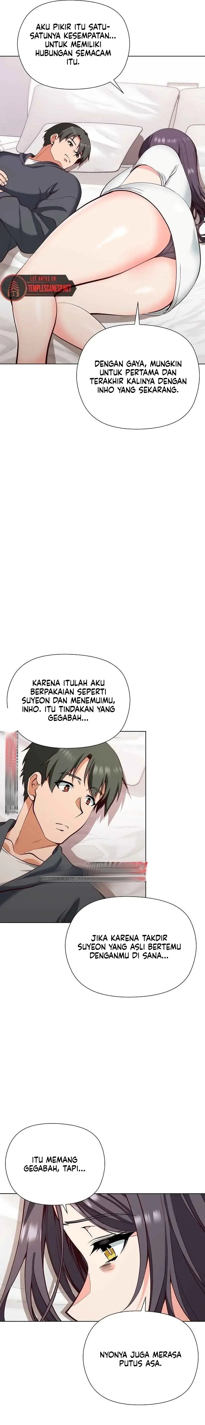 image-komik-ibumu-tetap-yang-terbaik-bagiku-chapter-04-18/26