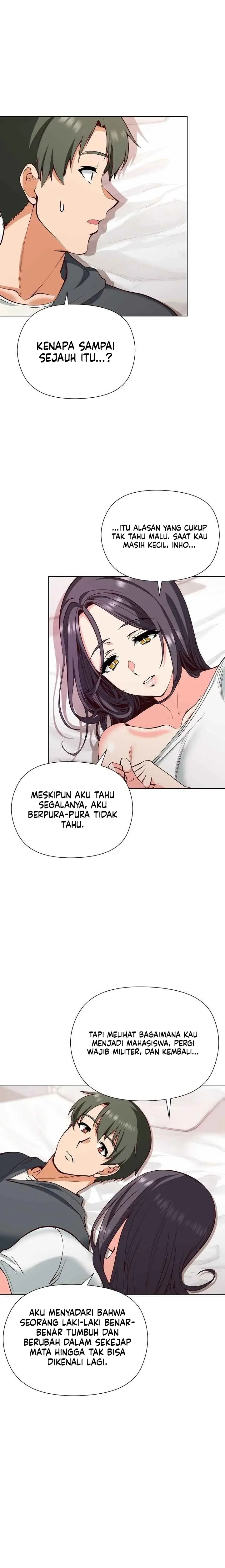 image-komik-ibumu-tetap-yang-terbaik-bagiku-chapter-04-19/26