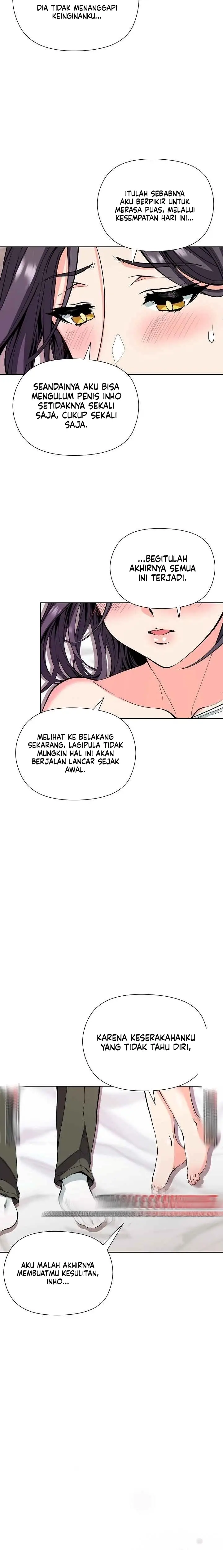 image-komik-ibumu-tetap-yang-terbaik-bagiku-chapter-04-21/26