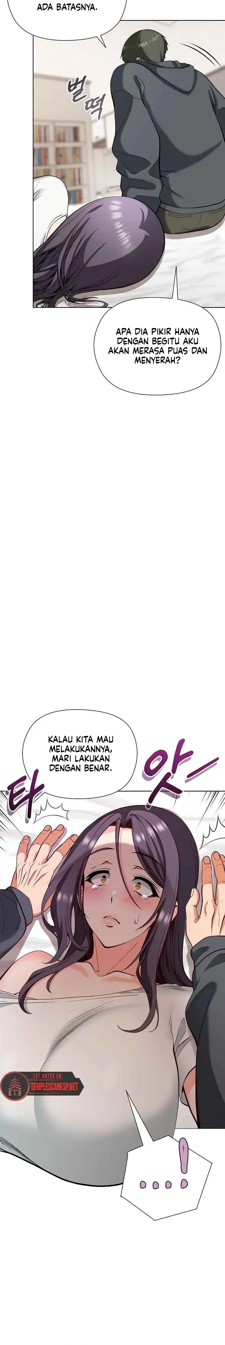 image-komik-ibumu-tetap-yang-terbaik-bagiku-chapter-04-23/26