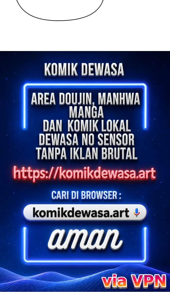 image-komik-ibumu-tetap-yang-terbaik-bagiku-chapter-04-25/26