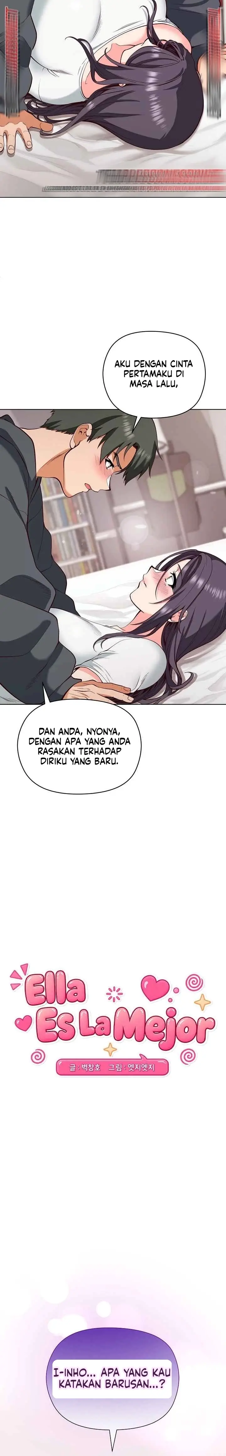 image-komik-ibumu-tetap-yang-terbaik-bagiku-chapter-05-1/25