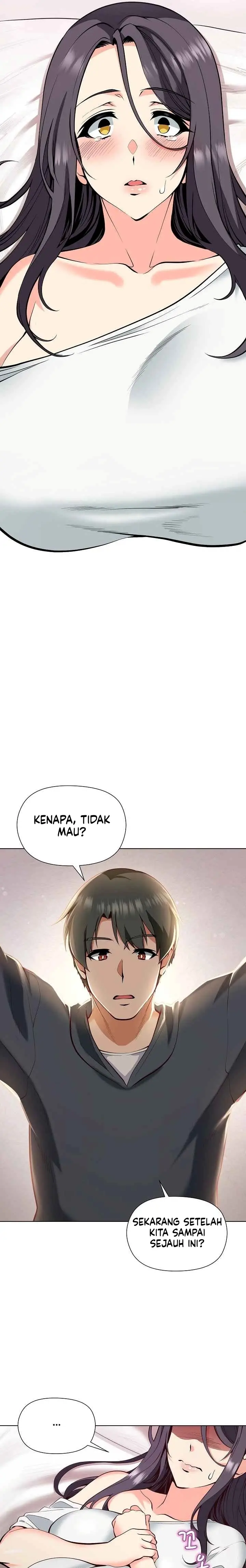 image-komik-ibumu-tetap-yang-terbaik-bagiku-chapter-05-2/25