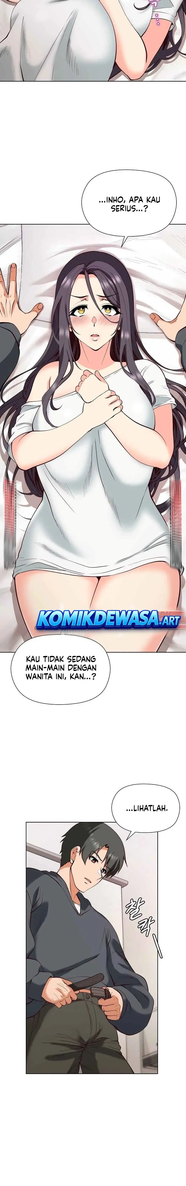 image-komik-ibumu-tetap-yang-terbaik-bagiku-chapter-05-3/25