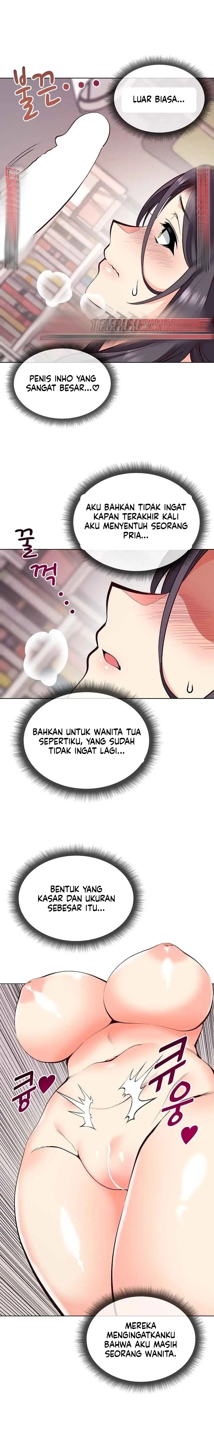 image-komik-ibumu-tetap-yang-terbaik-bagiku-chapter-05-5/25