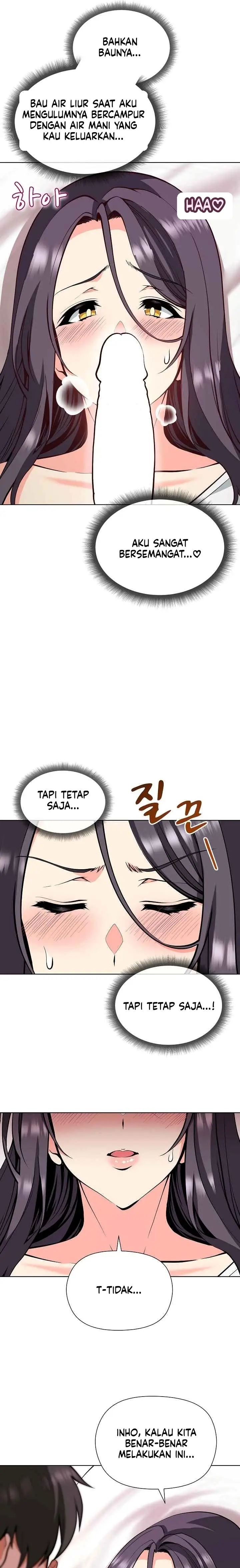 image-komik-ibumu-tetap-yang-terbaik-bagiku-chapter-05-6/25