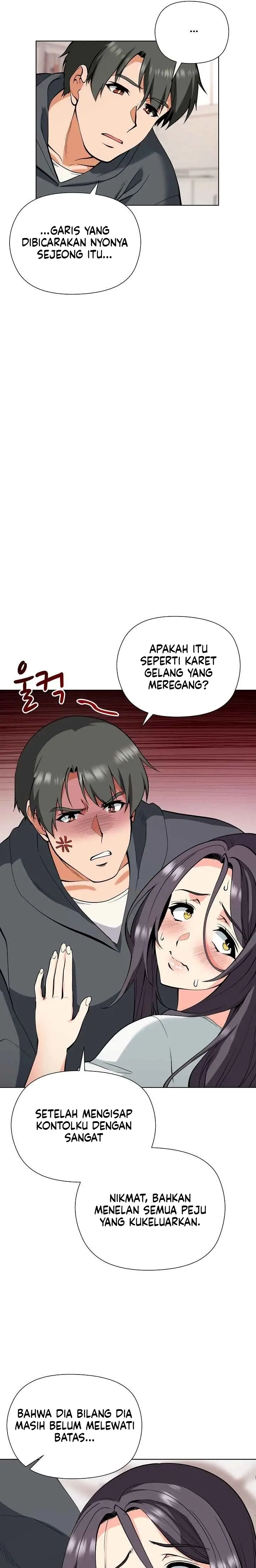 image-komik-ibumu-tetap-yang-terbaik-bagiku-chapter-05-8/25