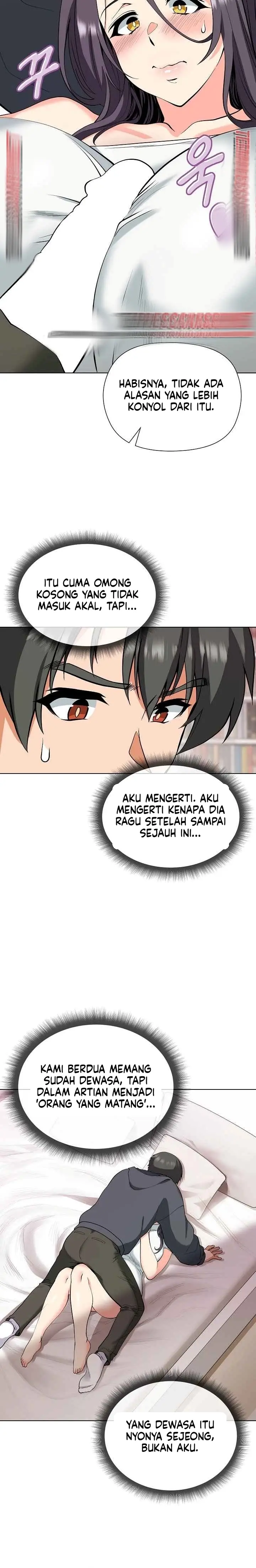 image-komik-ibumu-tetap-yang-terbaik-bagiku-chapter-05-9/25